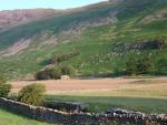 Grisedale.