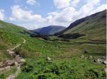 Grisedale.