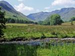 Grisedale.