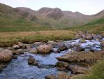 Deepdale Beck.