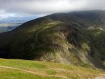 Fairfield walk.