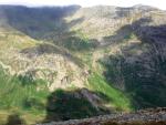 Fairfield walk.