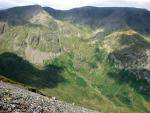 Fairfield walk.