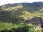 Fairfield walk.