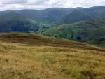Hartsop from Birks.