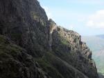 Lords Rake from Mickledore.