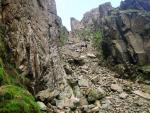 Lords Rake.