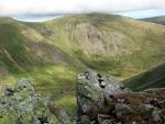     Raise from Swirral Edge.
