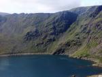 Red Tarn.