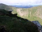From Catstycam.