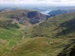 Glenridding.