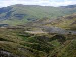 Catstycam walk.