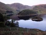 Haweswater.
