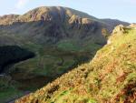 Harter Fell.