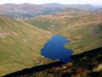 Hayeswater.