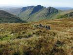 Yoke, Ill Bell and Froswick.