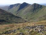 Yoke, Ill Bell and Froswick.