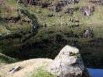 Blea Water.