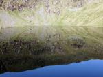 Blea Water.