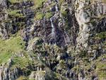 Blea Water.