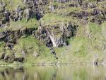 Blea Water.