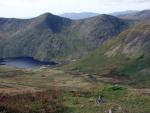 Ill Bell and Froswick.