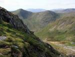 Ill Bell and Froswick.