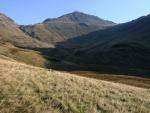 Bowfell.