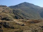 Bowfell.