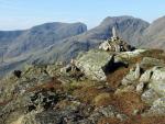 Pike de Bield.