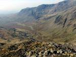 Great Moss from Pike de Bield.