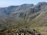 From Pike de Bield.