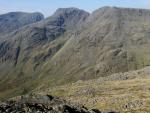 From Pike de Bield.