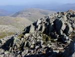Esk Pike.