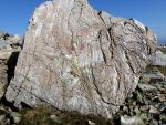 Pike de Bield walk.