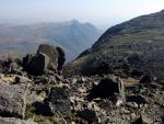 Pike de Bield walk.