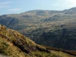 Pike de Bield walk.