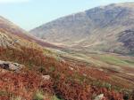 Wrynose Bottom.