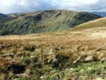 Caudale Moor.