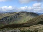Caudale Moor.