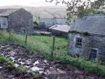 Narthwaite Farm.