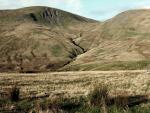 Yarlside and Kensgriff.