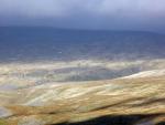 Cross Fell.
