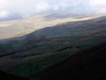 Cross Fell.
