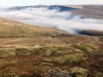 From Swarth Fell.
