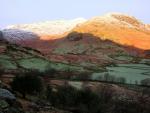 Pike O Blisco on the left skyline.