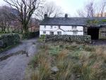 Little Langdale.