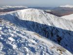 Helvellyn Lower Man.