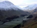 Grisedale.