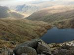 Angle Tarn.